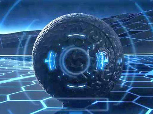 温州盲板阀生产厂家-通风蝶阀价格-硬密封蝶阀-浙江新华阀门制造有限公司简介